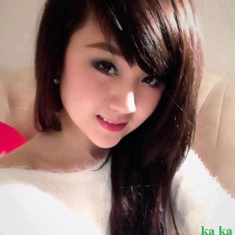 vietnamese women for marriage